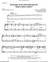 Holy Holy Holy sheet music download