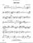 Red Sky concert band sheet music