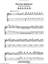 Roll Over Beethoven guitar sheet music