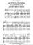 Last Of The Big Time Drinkers sheet music download
