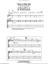 Have A Nice Day guitar sheet music