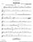 Meadowlark orchestra/band sheet music