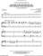 Fanfare and Concertato on The Church's One Foundation orchestra/band sheet music