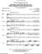 Fanfare and Concertato on The Church's One Foundation orchestra/band sheet music