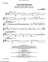 1650 Broadway orchestra/band sheet music