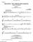 Beautiful: The Carole King Musical sheet music