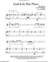 God Is In This Place sheet music download
