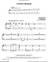 A Festive Hosanna orchestra/band sheet music