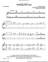Thinking Out Loud sheet music