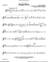 Boogie Down orchestra/band sheet music