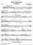 Missa Americana orchestra/band sheet music
