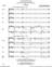 Glow - Optional String Parts sheet music download