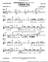 I Salute You voice and other instruments sheet music