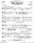 Come King Jesus voice and other instruments sheet music