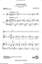 Loch Lomond choir sheet music