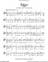 Ashrei voice and other instruments sheet music