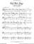 Alef Bet Song voice and other instruments sheet music