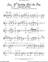 La-Y'hudim Hai-ta Ora voice and other instruments sheet music