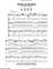 What's On My Mind guitar sheet music