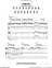 Hold On guitar sheet music