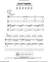 Come Together guitar sheet music