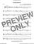 On Broadway horn solo sheet music