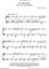 The Grove piano solo sheet music