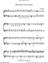Drewrie's Accordes guitar solo sheet music