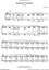 Deadmau5 Variations piano solo sheet music