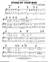 Stand By Your Man voice piano or guitar sheet music