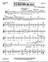 It Is Well with My Soul concert band sheet music