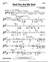 God You Are My God concert band sheet music