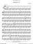 Etude No. 12 piano solo sheet music