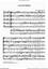 Cantate Domino voice piano or guitar sheet music