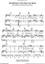 Something In The Way You Move voice piano or guitar sheet music