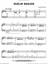 Duelin' Banjos piano solo sheet music