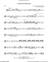 A Day In The Life horn solo sheet music