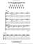 For The Greater Good Of God guitar sheet music