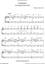 Lacrymosa from Requiem Mass K626 sheet music download