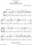Rondo From Bassoon Concerto K191 sheet music