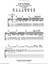Fall To Pieces sheet music download