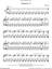 Etude No. 9 piano solo sheet music