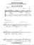 Are We The Waiting guitar sheet music