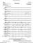 Emmanuel orchestra/band sheet music