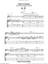 Here It Comes guitar sheet music