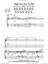 Right Next Door To Hell sheet music download