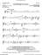 He Shall Reign Forevermore orchestra/band sheet music