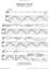 Walking In The Air clarinet solo sheet music
