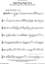 Right Place Right Time violin solo sheet music