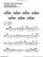 Money For Nothing piano solo sheet music